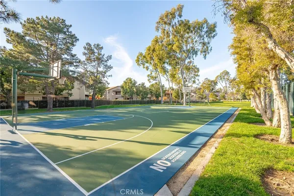 $1,399,000 | 72 Vassar Aisle, Irvine, CA 92612
