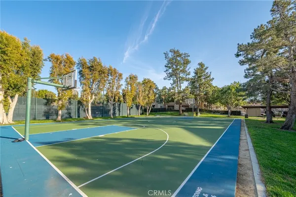 $1,399,000 | 72 Vassar Aisle, Irvine, CA 92612