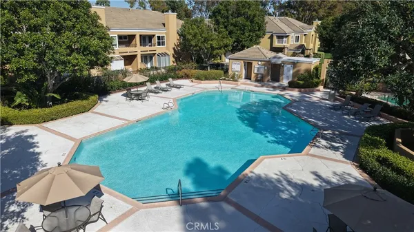$1,399,000 | 72 Vassar Aisle, Irvine, CA 92612