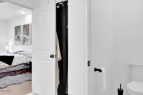 $549,000 | 868 Granby Road, Kingsport, TN 37660