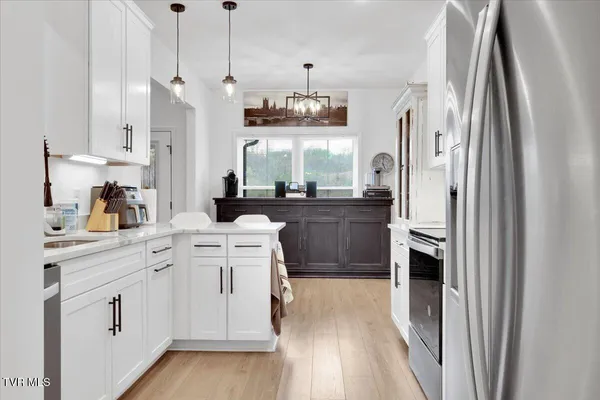 $549,000 | 868 Granby Road, Kingsport, TN 37660