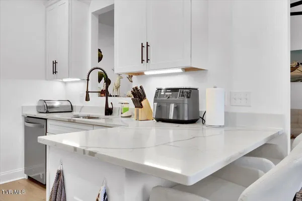 $549,000 | 868 Granby Road, Kingsport, TN 37660