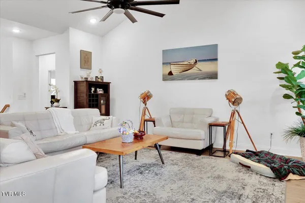 $549,000 | 868 Granby Road, Kingsport, TN 37660