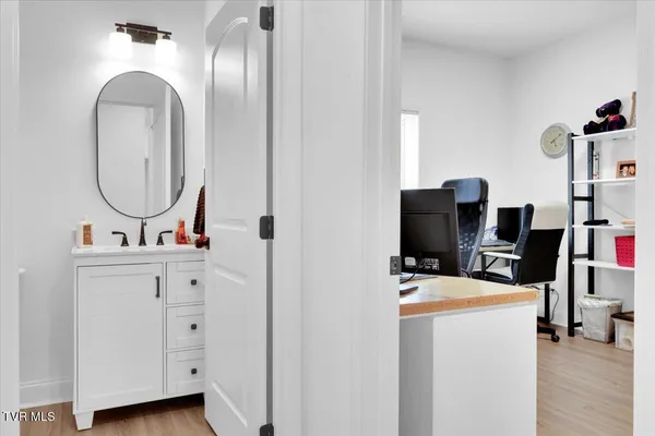 $549,000 | 868 Granby Road, Kingsport, TN 37660