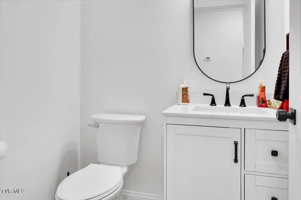 $549,000 | 868 Granby Road, Kingsport, TN 37660