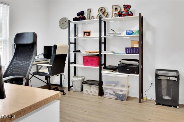 $549,000 | 868 Granby Road, Kingsport, TN 37660