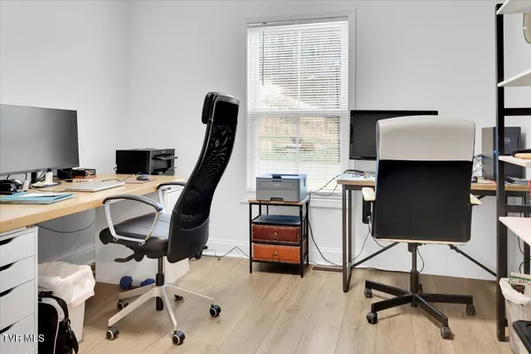 $549,000 | 868 Granby Road, Kingsport, TN 37660