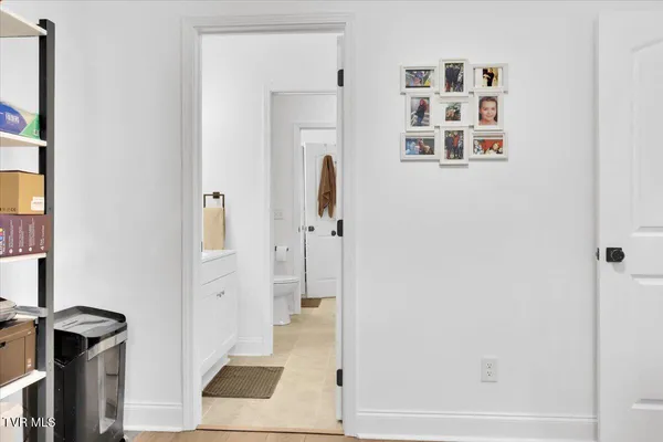 $549,000 | 868 Granby Road, Kingsport, TN 37660