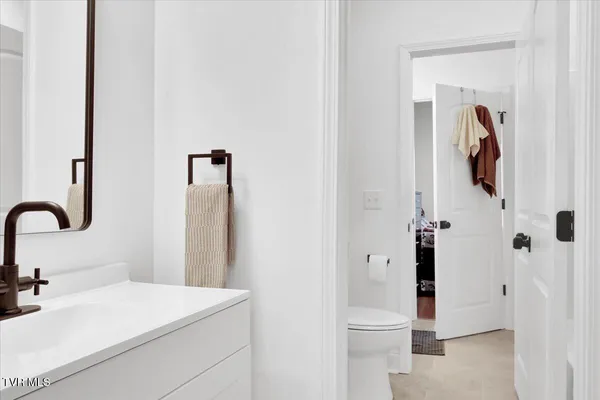 $549,000 | 868 Granby Road, Kingsport, TN 37660