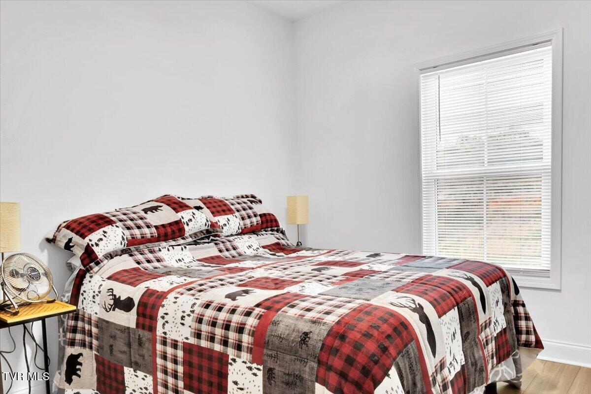 868 Granby Road Kingsport, TN 37660 - Photo 30 of 54 38-Bedroom 3