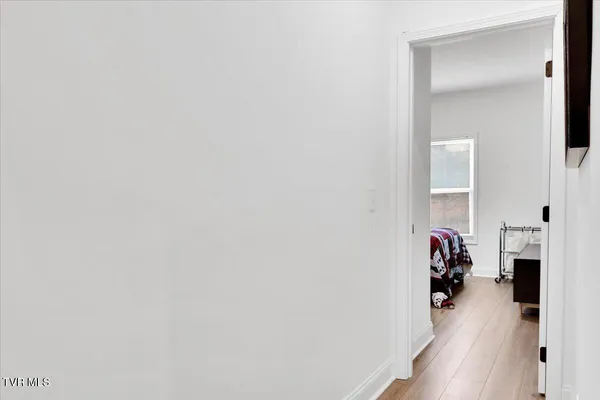 $549,000 | 868 Granby Road, Kingsport, TN 37660