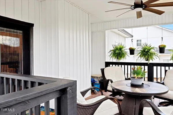 $549,000 | 868 Granby Road, Kingsport, TN 37660