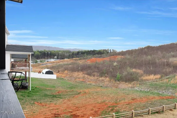 $549,000 | 868 Granby Road, Kingsport, TN 37660