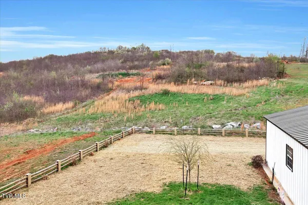 $549,000 | 868 Granby Road, Kingsport, TN 37660