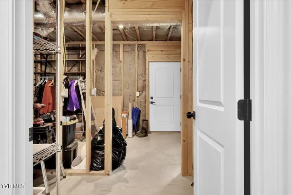 $549,000 | 868 Granby Road, Kingsport, TN 37660