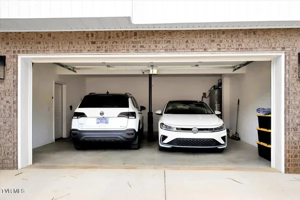 $549,000 | 868 Granby Road, Kingsport, TN 37660