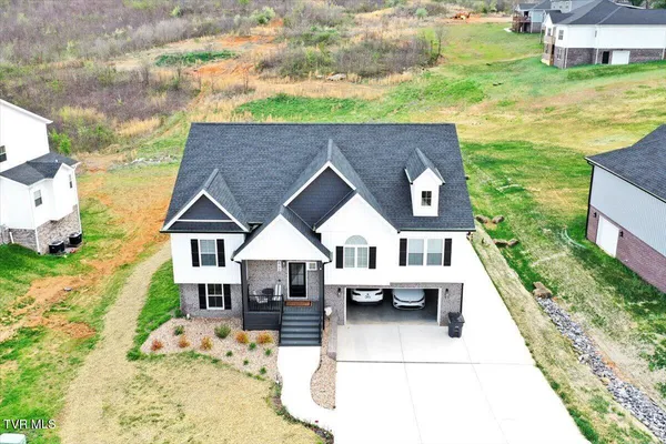 $549,000 | 868 Granby Road, Kingsport, TN 37660