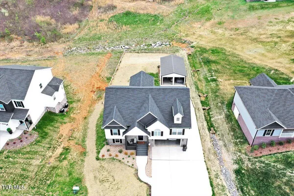 $549,000 | 868 Granby Road, Kingsport, TN 37660