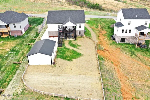 $549,000 | 868 Granby Road, Kingsport, TN 37660