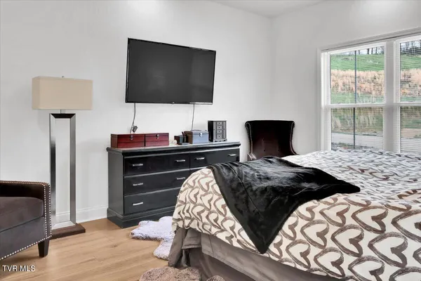 $549,000 | 868 Granby Road, Kingsport, TN 37660