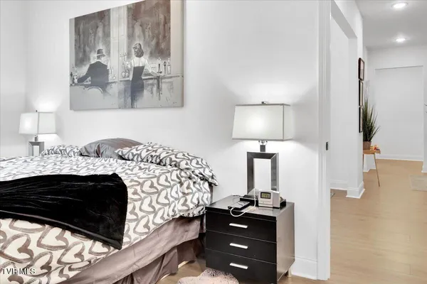 $549,000 | 868 Granby Road, Kingsport, TN 37660