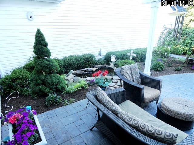 7555 Huntington Road Hudson, OH 44236 - Photo 17 of 25