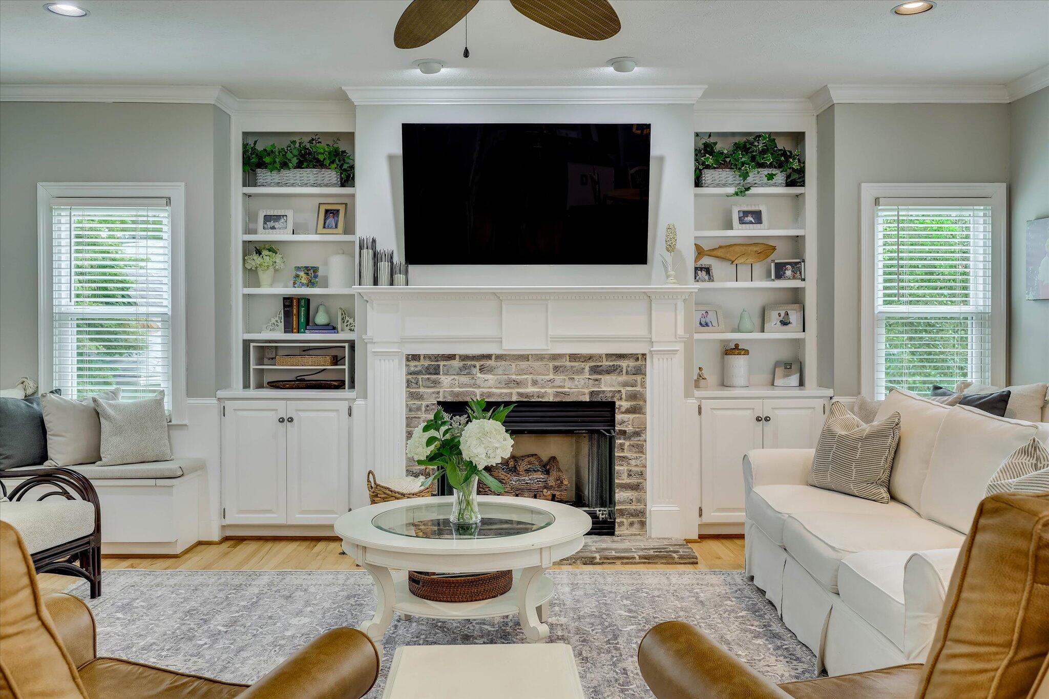 100 Yellow Pine Road Aiken, SC 29803 - Photo 14 of 76 Gallery Image 14