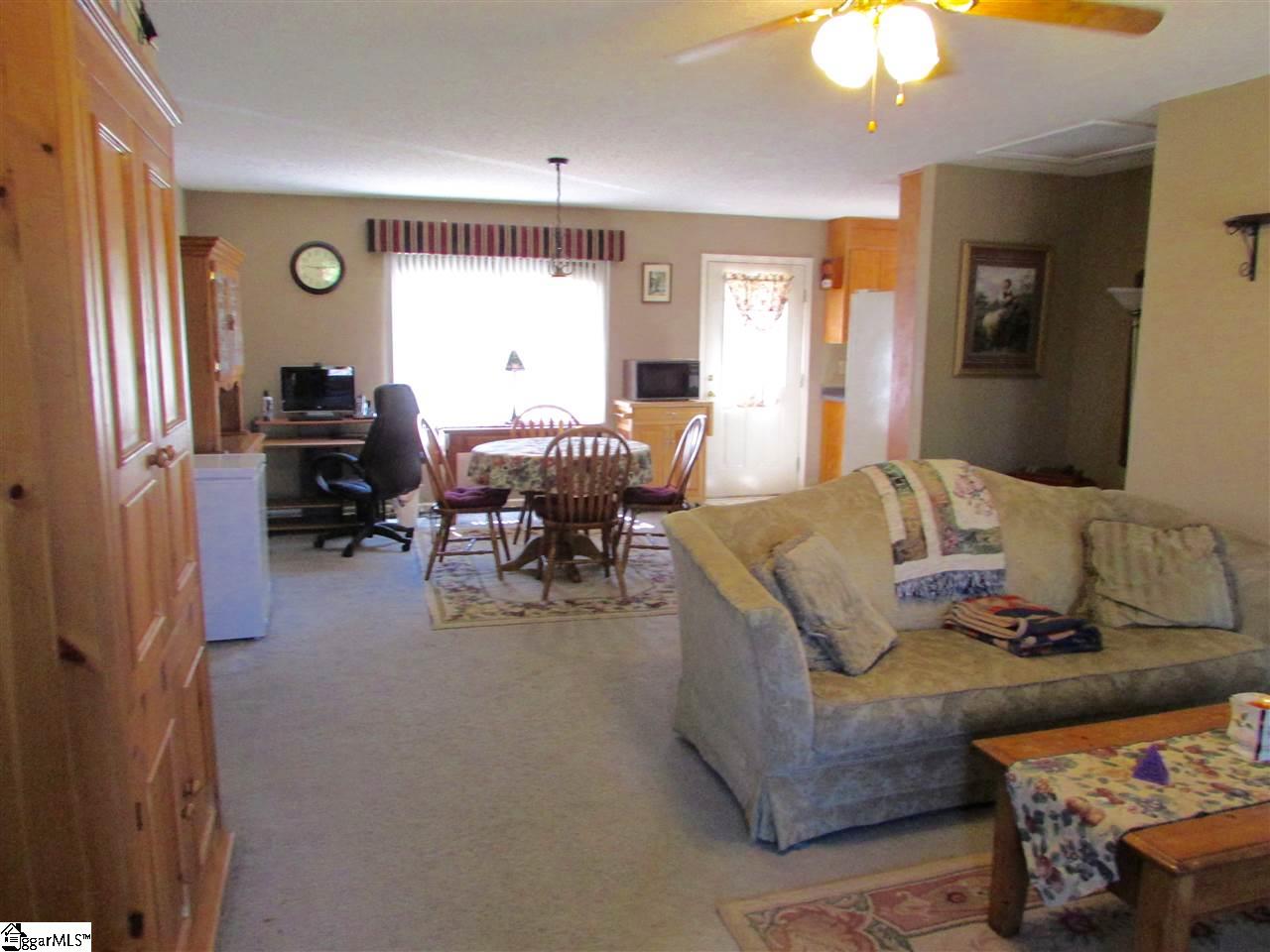 583 Garrett Street Fountain Inn, SC 29644 - Photo 2 of 15 Gallery Image 2