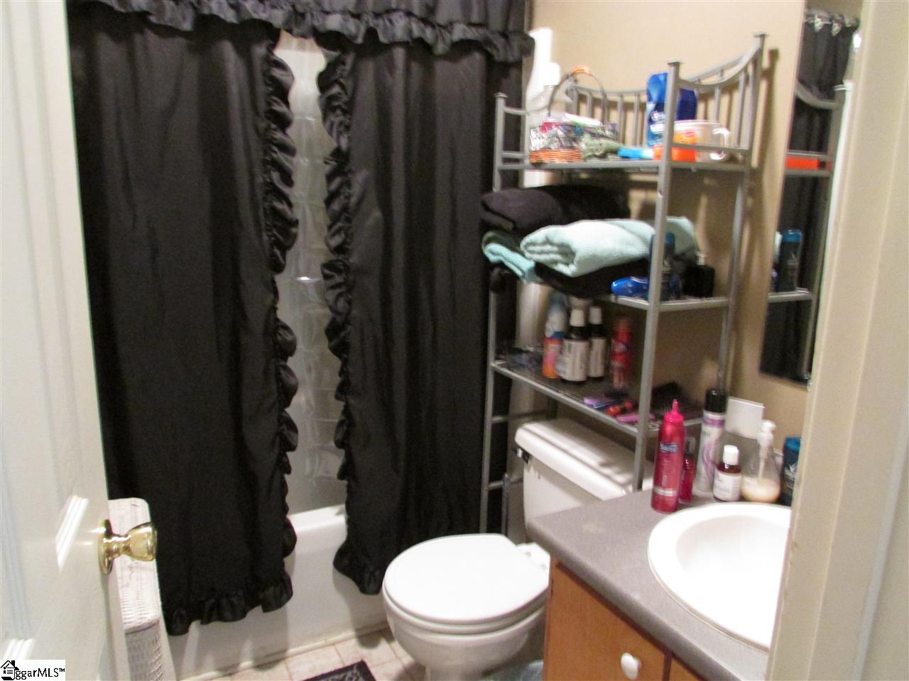 583 Garrett Street Fountain Inn, SC 29644 - Photo 12 of 15 Gallery Image 12