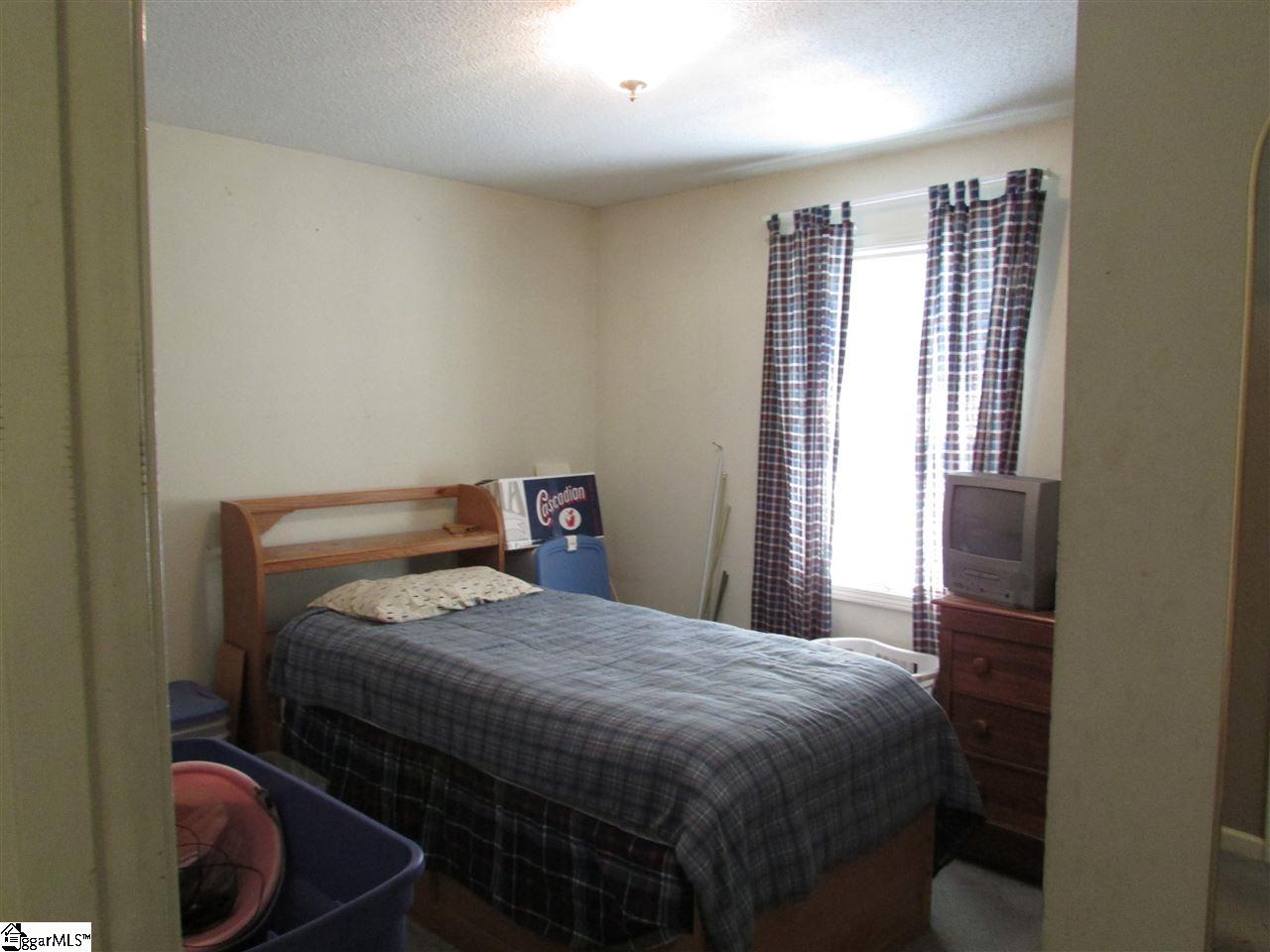 583 Garrett Street Fountain Inn, SC 29644 - Photo 13 of 15 Gallery Image 13