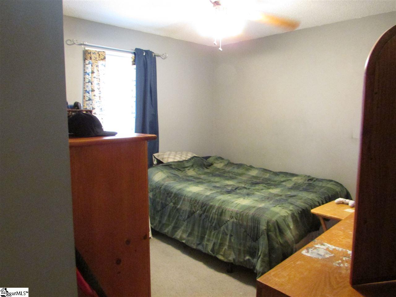 583 Garrett Street Fountain Inn, SC 29644 - Photo 14 of 15 Gallery Image 14