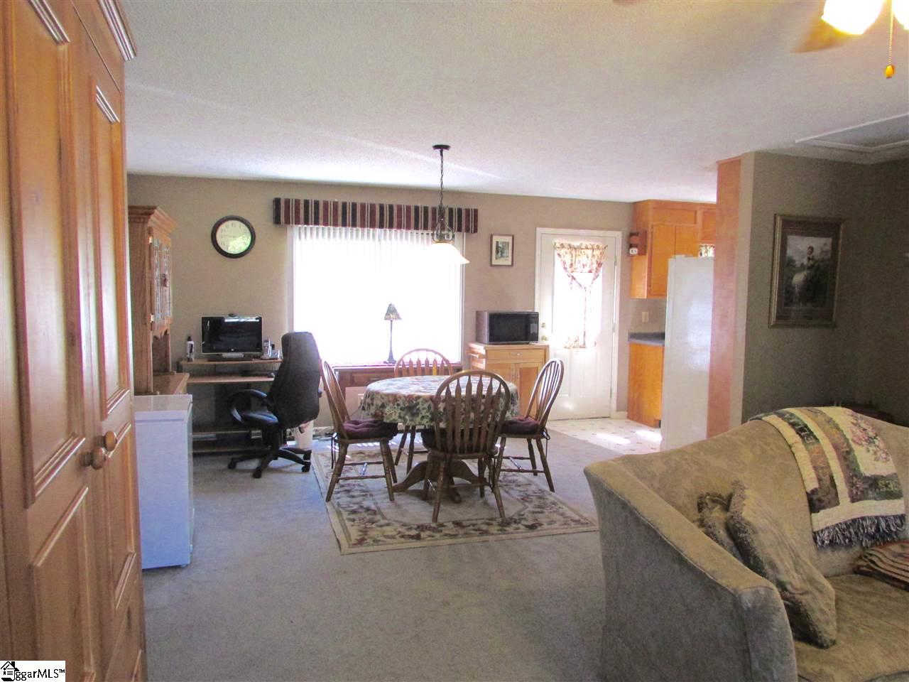 583 Garrett Street Fountain Inn, SC 29644 - Photo 3 of 15 Gallery Image 3