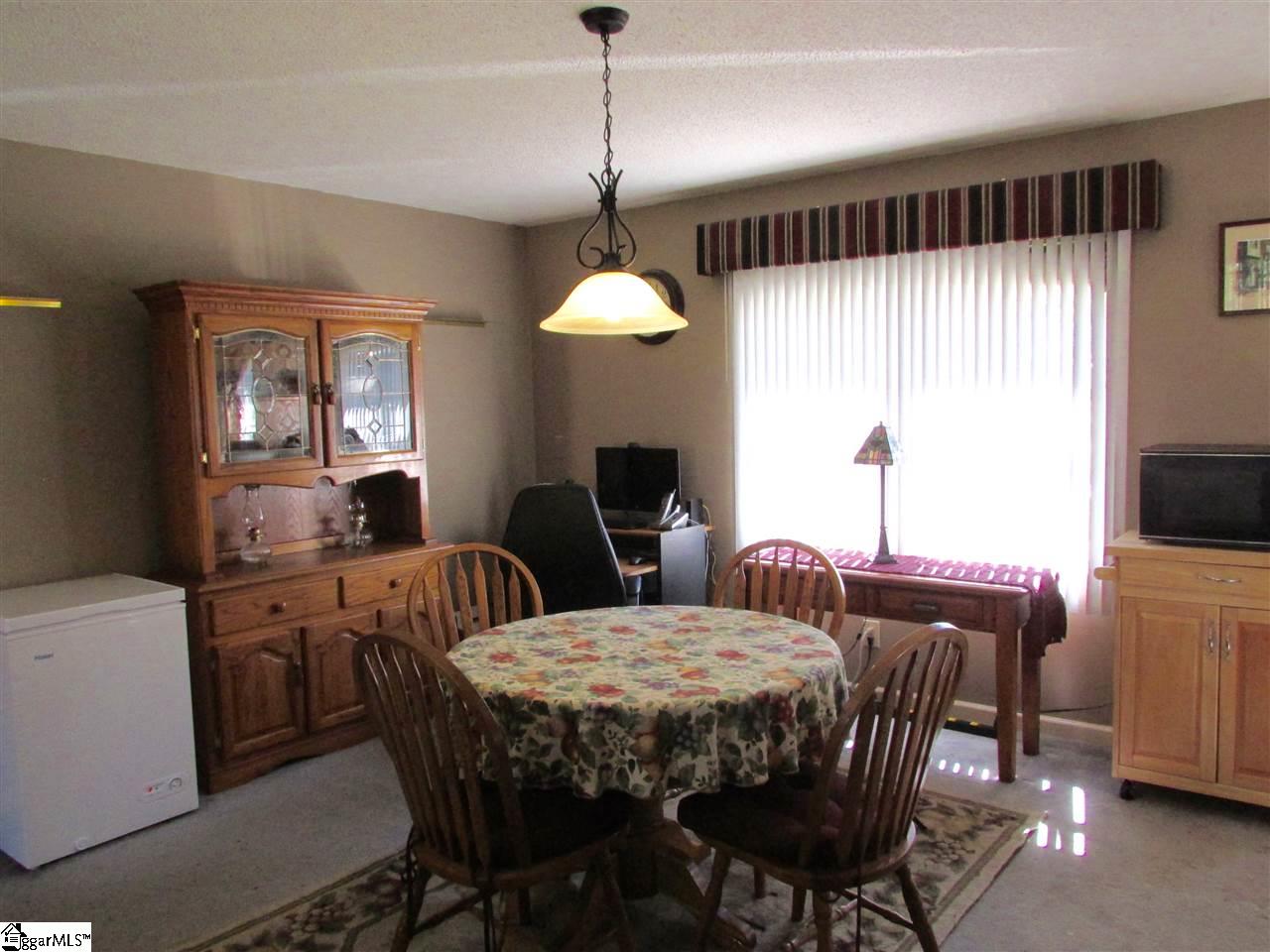 583 Garrett Street Fountain Inn, SC 29644 - Photo 4 of 15 Gallery Image 4