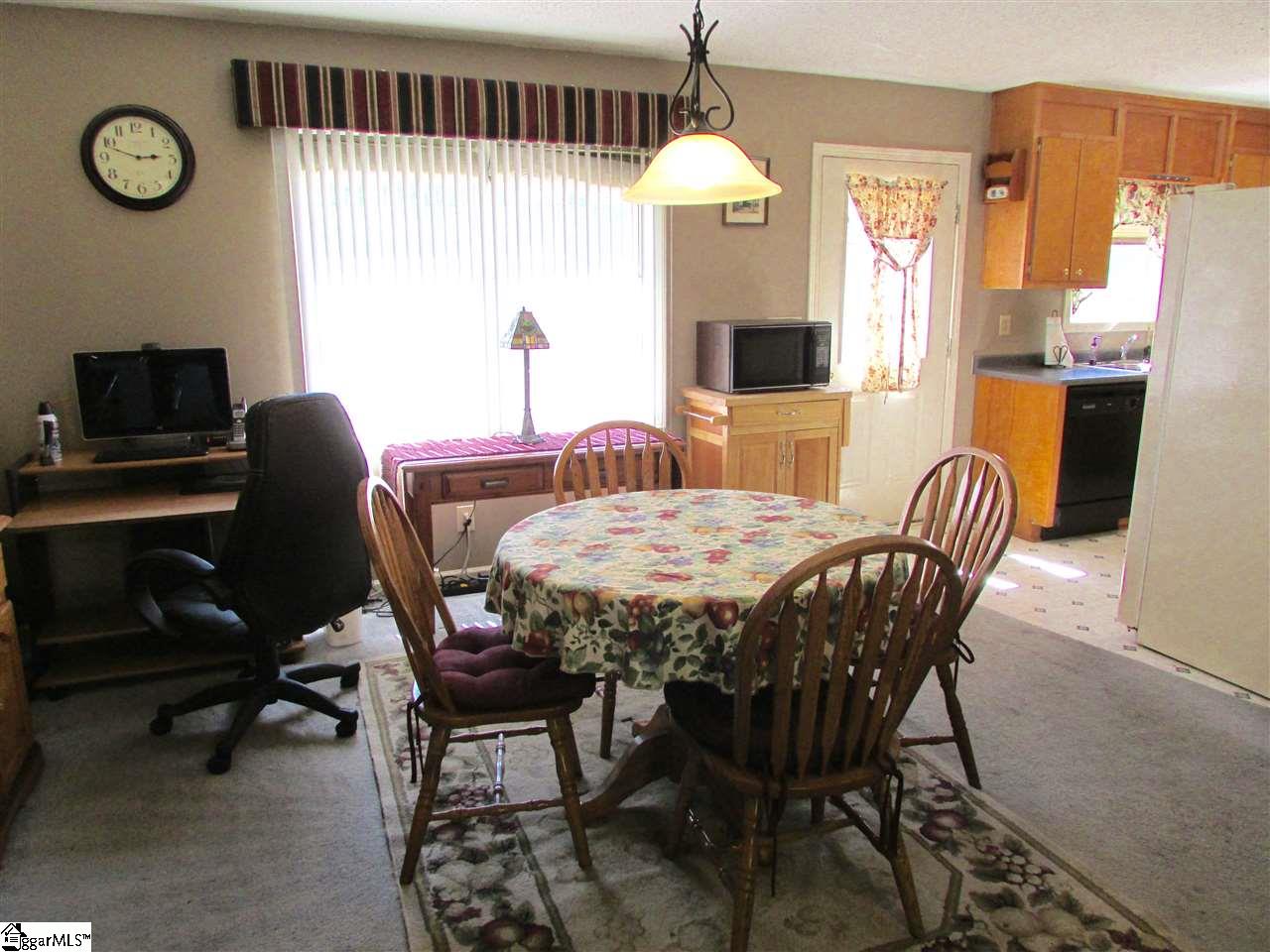 583 Garrett Street Fountain Inn, SC 29644 - Photo 5 of 15 Gallery Image 5