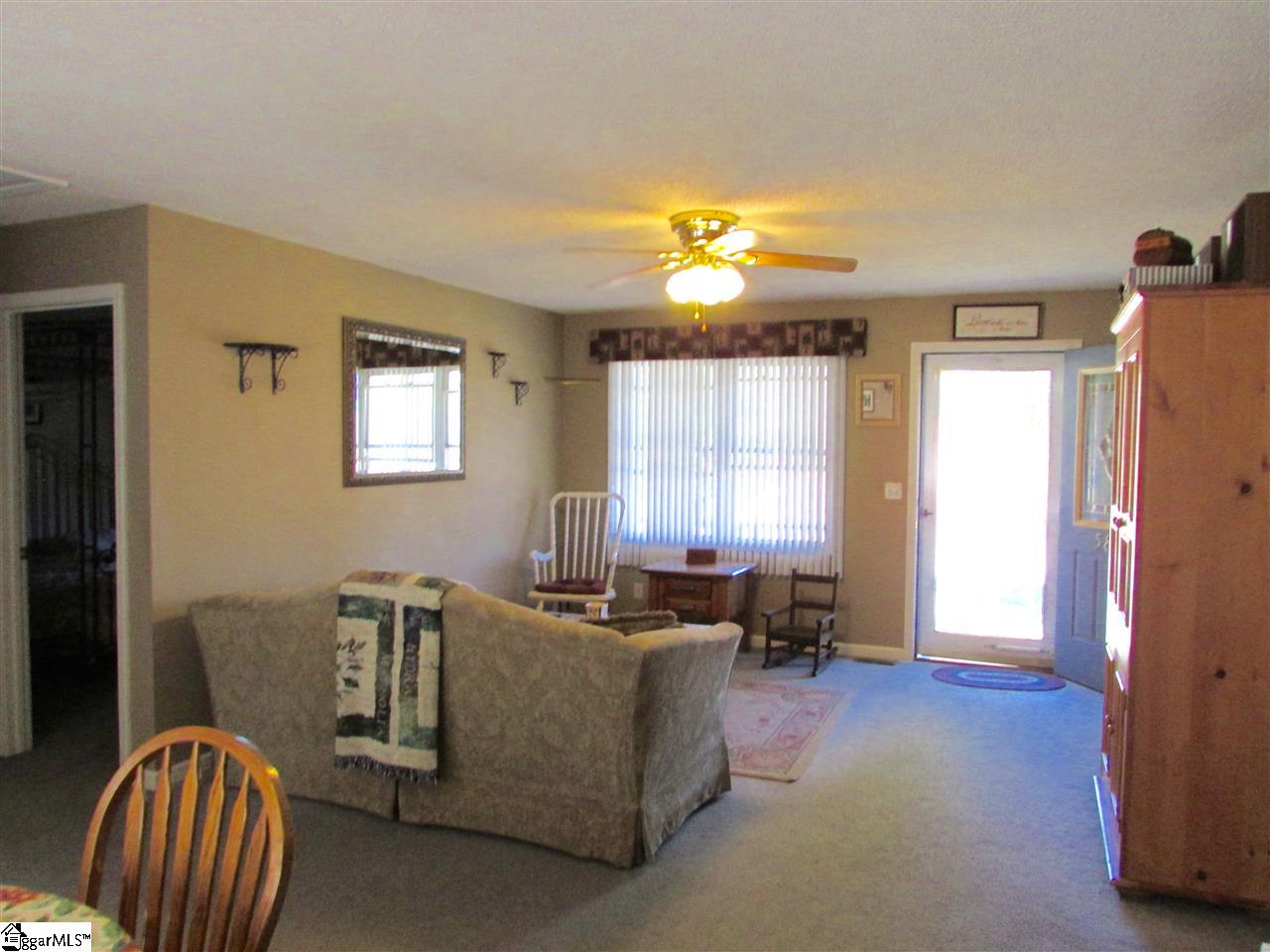 583 Garrett Street Fountain Inn, SC 29644 - Photo 9 of 15 Gallery Image 9