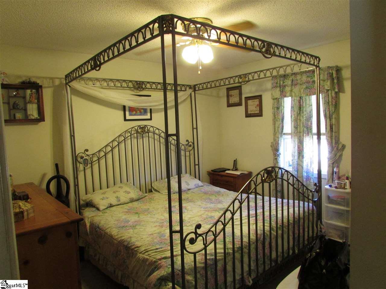 583 Garrett Street Fountain Inn, SC 29644 - Photo 10 of 15 Gallery Image 10