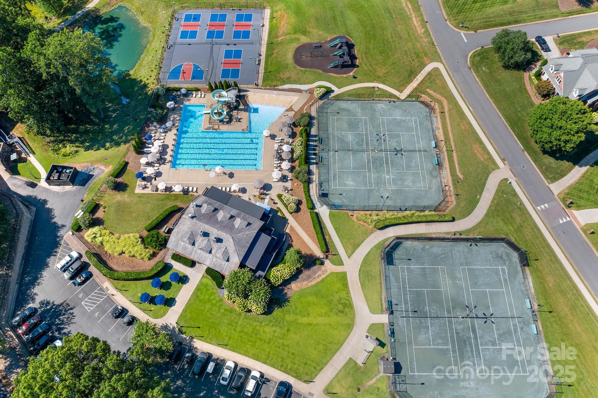 200 Galey Ridge Cramerton, NC 28032 - Photo 39 of 48