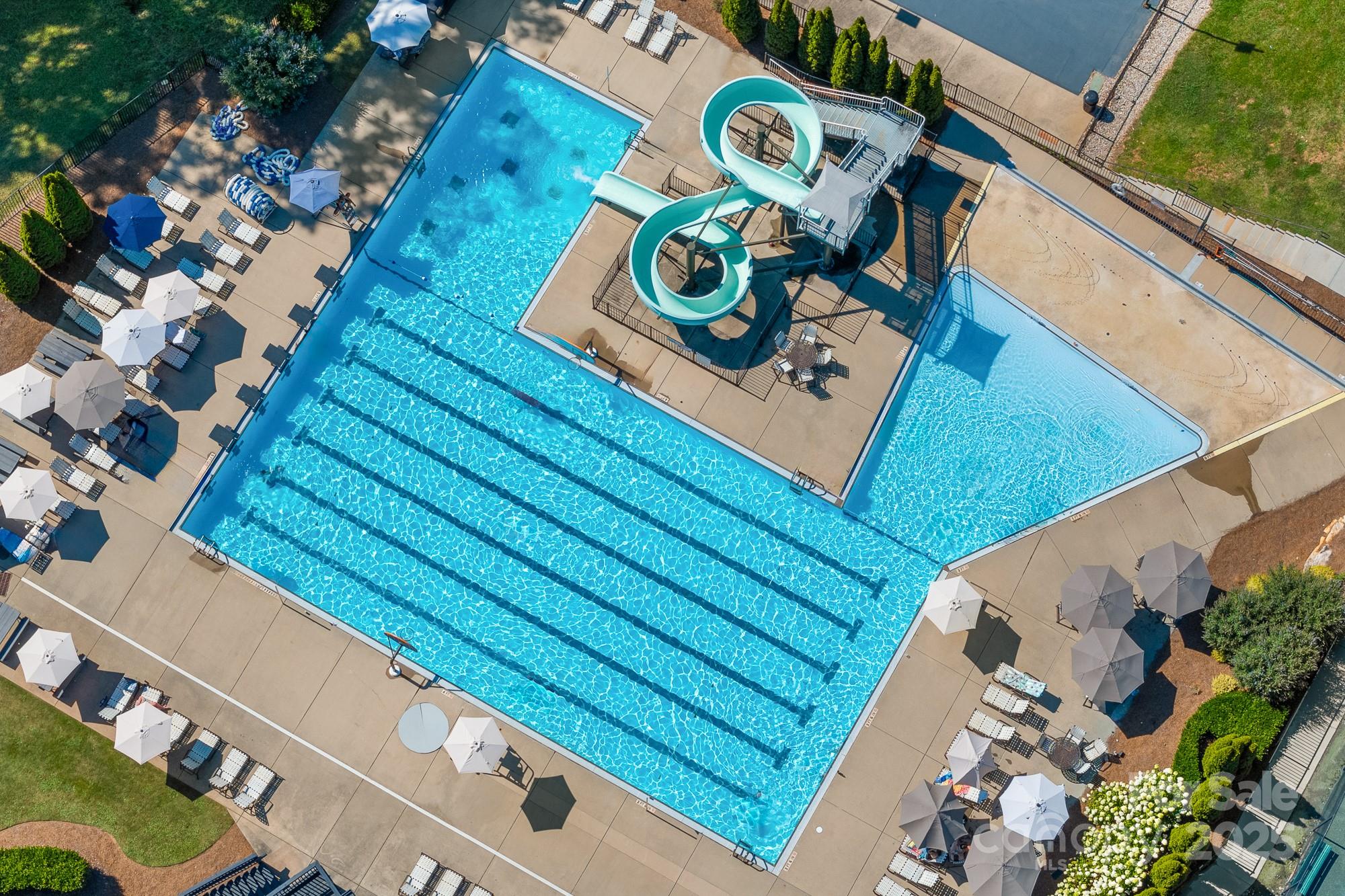 200 Galey Ridge Cramerton, NC 28032 - Photo 40 of 48