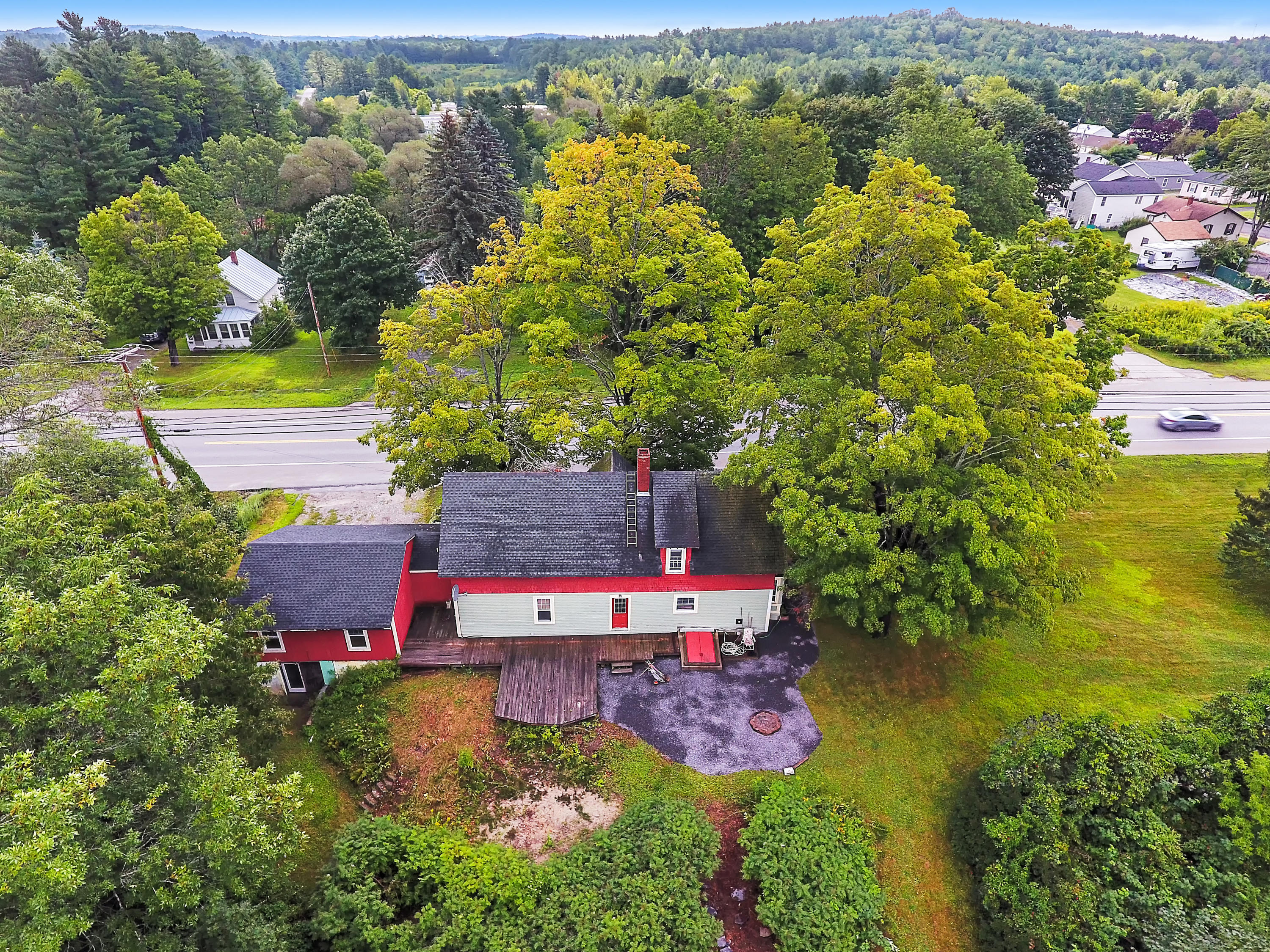 320 Riverside Drive Augusta, ME 04330 - Photo 14 of 37 08_DJI_0016_copy_DxO
