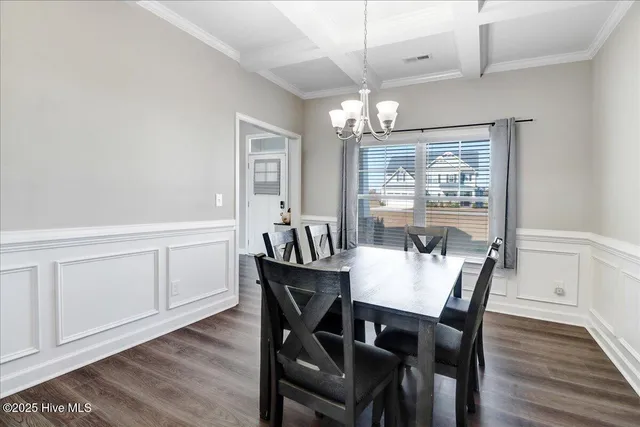 $359,900 | 117 Kenbridge Lane, Princeton, NC 27569