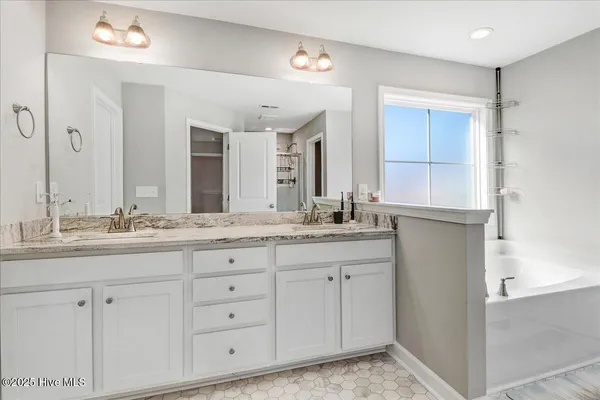 $355,000 | 117 Kenbridge Lane, Princeton, NC 27569