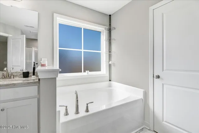 $359,900 | 117 Kenbridge Lane, Princeton, NC 27569