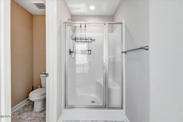 $355,000 | 117 Kenbridge Lane, Princeton, NC 27569