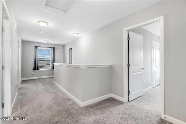 $359,900 | 117 Kenbridge Lane, Princeton, NC 27569