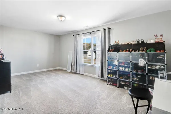 $355,000 | 117 Kenbridge Lane, Princeton, NC 27569