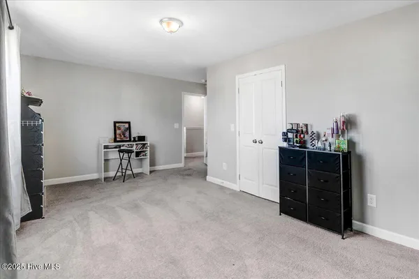 $355,000 | 117 Kenbridge Lane, Princeton, NC 27569