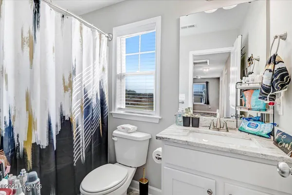 $355,000 | 117 Kenbridge Lane, Princeton, NC 27569