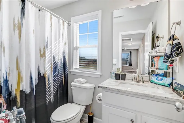 $359,900 | 117 Kenbridge Lane, Princeton, NC 27569