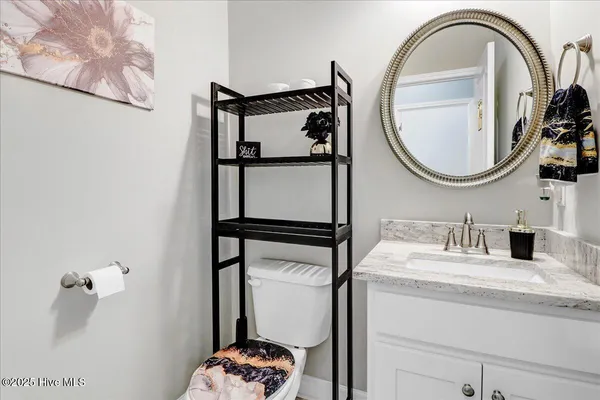 $355,000 | 117 Kenbridge Lane, Princeton, NC 27569