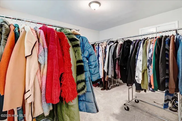 $359,900 | 117 Kenbridge Lane, Princeton, NC 27569